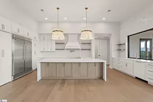 1946A Pleasant Hill Rd, Greer, SC 29651 - Photo 6