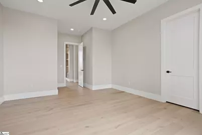 1946A Pleasant Hill Road, Greer, SC 29651 - Photo 32
