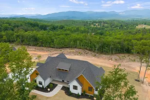 1946A Pleasant Hill Rd, Greer, SC 29651 - Photo 44