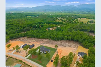 1946A Pleasant Hill Road, Greer, SC 29651 - Photo 46