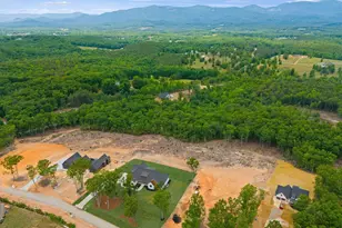 1946A Pleasant Hill Rd, Greer, SC 29651 - Photo 48