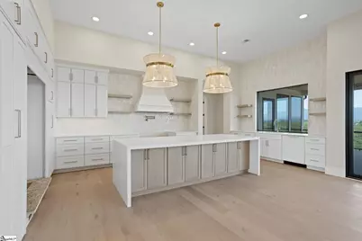 1946A Pleasant Hill Road, Greer, SC 29651 - Photo 6