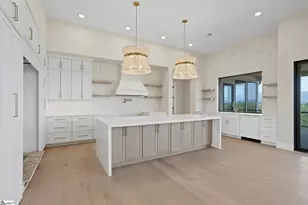 1946A Pleasant Hill Rd, Greer, SC 29651 - Photo 6