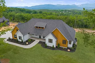 1946A Pleasant Hill Rd, Greer, SC 29651 - Photo 2
