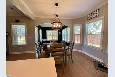 306 New Harvest Lane, Boiling Springs, SC 29316 - Photo 8