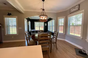 306 New Harvest Ln, Boiling Springs, SC 29316 - Photo 8
