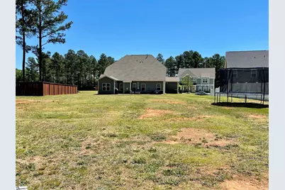 306 New Harvest Lane, Boiling Springs, SC 29316 - Photo 38
