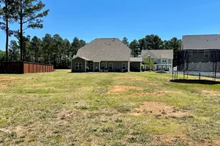 306 New Harvest Ln, Boiling Springs, SC 29316 - Photo 38