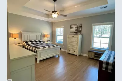 306 New Harvest Lane, Boiling Springs, SC 29316 - Photo 26