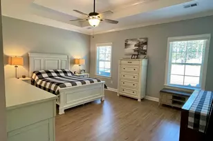 306 New Harvest Ln, Boiling Springs, SC 29316 - Photo 26