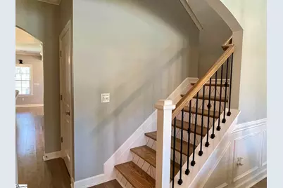 306 New Harvest Lane, Boiling Springs, SC 29316 - Photo 6