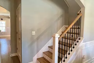 306 New Harvest Ln, Boiling Springs, SC 29316 - Photo 6