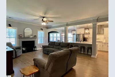 306 New Harvest Lane, Boiling Springs, SC 29316 - Photo 16