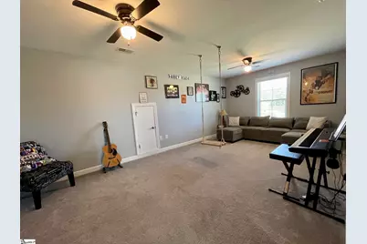 306 New Harvest Lane, Boiling Springs, SC 29316 - Photo 30