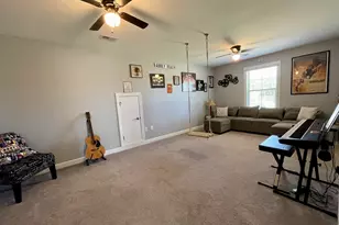 306 New Harvest Ln, Boiling Springs, SC 29316 - Photo 30