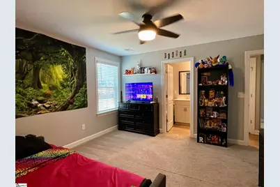 306 New Harvest Lane, Boiling Springs, SC 29316 - Photo 20