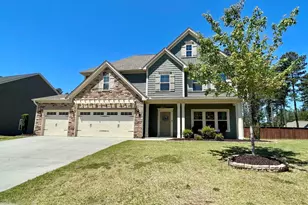 306 New Harvest Ln, Boiling Springs, SC 29316 - Photo 2