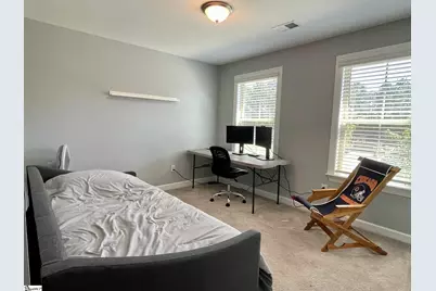 306 New Harvest Lane, Boiling Springs, SC 29316 - Photo 32