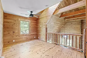 102 Rockcrest Rd, Cleveland, SC 29635 - Photo 16