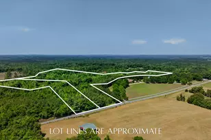 Lots 1 and 2 Gowdeysville Rd, Gaffney, SC 29340 - Photo 1