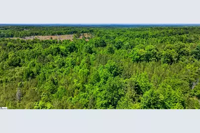 0 Gowdeysville Road #Lots 1 & 2, Gaffney, SC 29340 - Photo 10