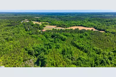 0 Gowdeysville Road #Lot 1, Gaffney, SC 29340 - Photo 10