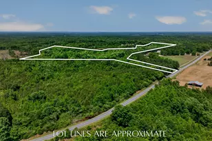 Lot 1 Gowdeysville Rd, Gaffney, SC 29340 - Photo 1