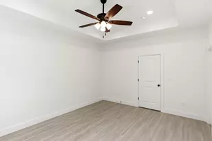 179 Susans Rd, Gaffney, SC 29341 - Photo 22