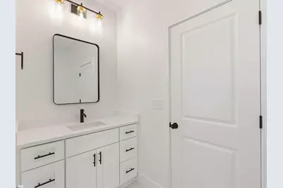 179 Susans Road, Gaffney, SC 29341 - Photo 24