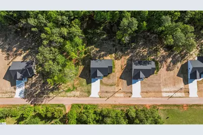 179 Susans Road, Gaffney, SC 29341 - Photo 44
