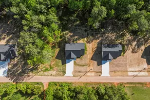 179 Susans Rd, Gaffney, SC 29341 - Photo 44