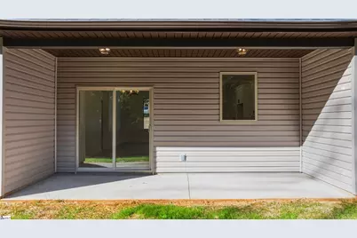 179 Susans Road, Gaffney, SC 29341 - Photo 36
