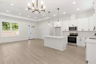 179 Susans Rd, Gaffney, SC 29341 - Photo 14