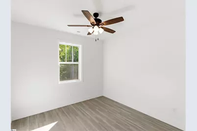 179 Susans Road, Gaffney, SC 29341 - Photo 32