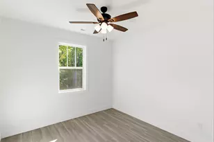179 Susans Rd, Gaffney, SC 29341 - Photo 32