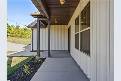 179 Susans Road, Gaffney, SC 29341 - Photo 6