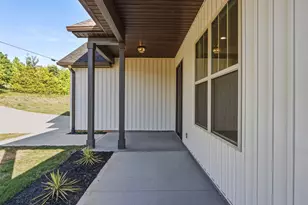 179 Susans Rd, Gaffney, SC 29341 - Photo 6