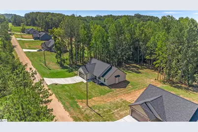 179 Susans Road, Gaffney, SC 29341 - Photo 36