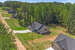 179 Susans Rd, Gaffney, SC 29341 - Photo 36