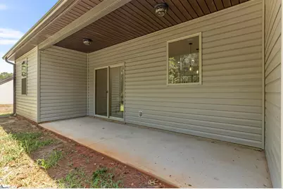 179 Susans Road, Gaffney, SC 29341 - Photo 30