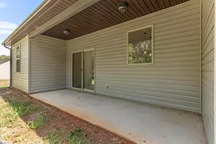 179 Susans Rd, Gaffney, SC 29341 - Photo 30
