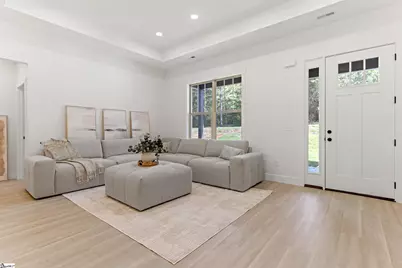179 Susans Road, Gaffney, SC 29341 - Photo 6