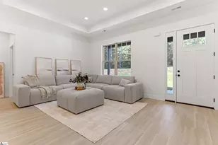 179 Susans Rd, Gaffney, SC 29341 - Photo 6