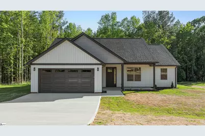 179 Susans Road, Gaffney, SC 29341 - Photo 1