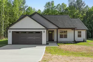 179 Susans Rd, Gaffney, SC 29341 - Photo 1