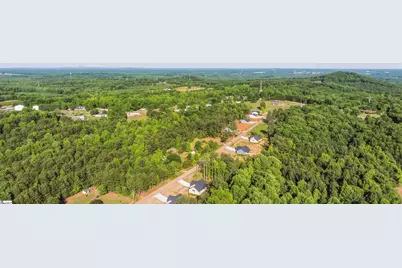 179 Susans Road, Gaffney, SC 29341 - Photo 46