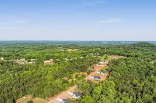 179 Susans Rd, Gaffney, SC 29341 - Photo 46