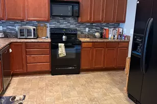 6 Roselite Cir, Greer, SC 29650 - Photo 24