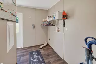580 Melvin Hill Rd, Campobello, SC 29322 - Photo 20