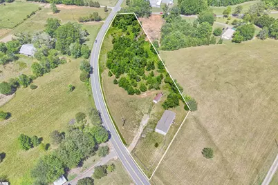 580 Melvin Hill Road, Campobello, SC 29322 - Photo 28